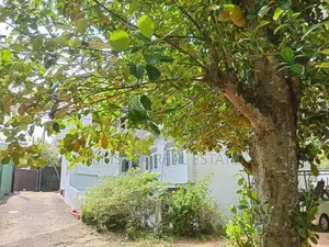 30.4P – Prime Residential Land for Sale in Nawala | SL11836