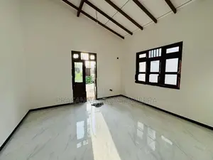 Newly Built House for Sale in Piliyandala