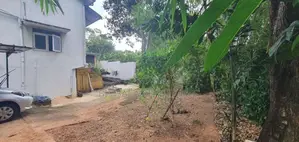 30.4P – Prime Residential Land for Sale in Nawala | SL11836