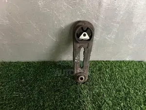 Tida Engine Mount