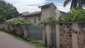 16 Perches Land for Sale in Nugegoda