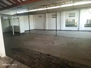 24 Perches Land Sale in Dehiwala Kalubowila