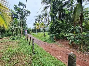 Land for Sale Mirigama. (ID:MRGM001)