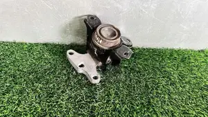 Alto HA25 Engine Mount