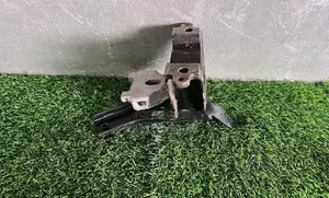 Vitz KSP130 Engine Mount