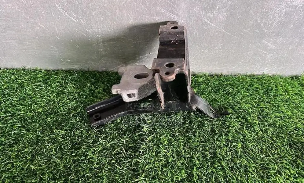 Vitz KSP130 Engine Mount