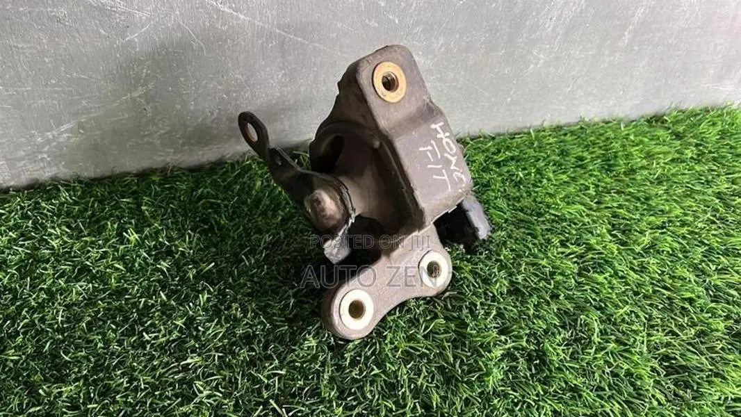 Honda GD1 Fit Engine Mount