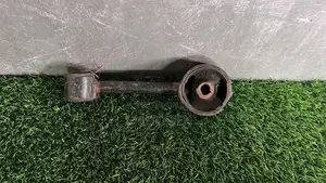 Passo Engine Mount