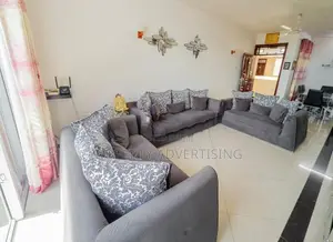 Span tower - Apartment for sale in wellawaththa