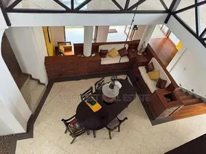 beautiful valuable house