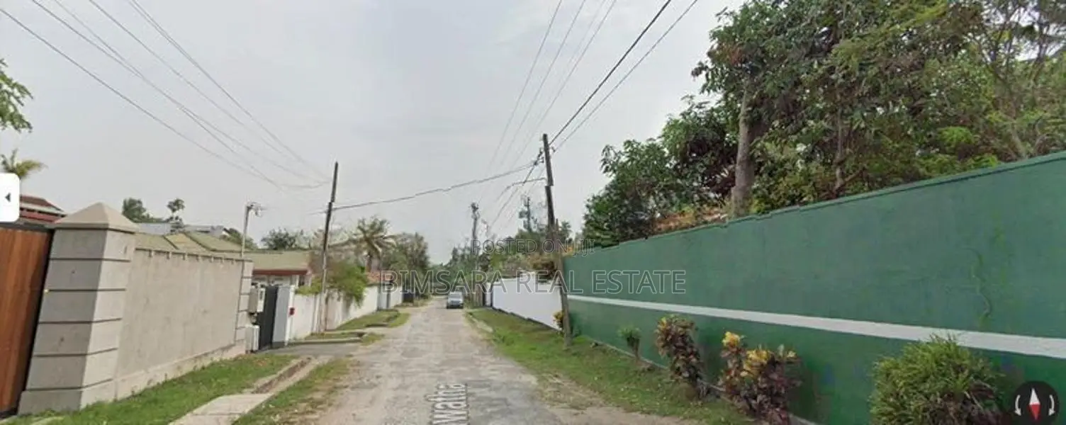 10 P - Prime Residential Land in Jayanthipura-Battaramulla | SL14708