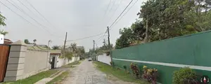 10 P - Prime Residential Land in Jayanthipura-Battaramulla | SL14708