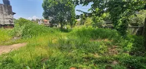 16.44P - Residential Land in Sama Compound Pelawatta | SL14703