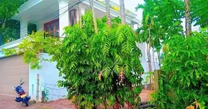 Land for Sale Battaramulla Ds 2121