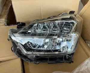 Daihatsu LA350 Mira ES Head Light (LED)