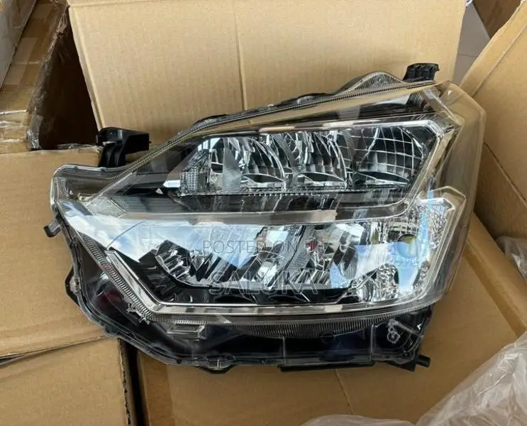 Daihatsu LA350 Mira ES Head Light (LED)