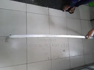 Toyota Carina 210/212 Head Light Panel