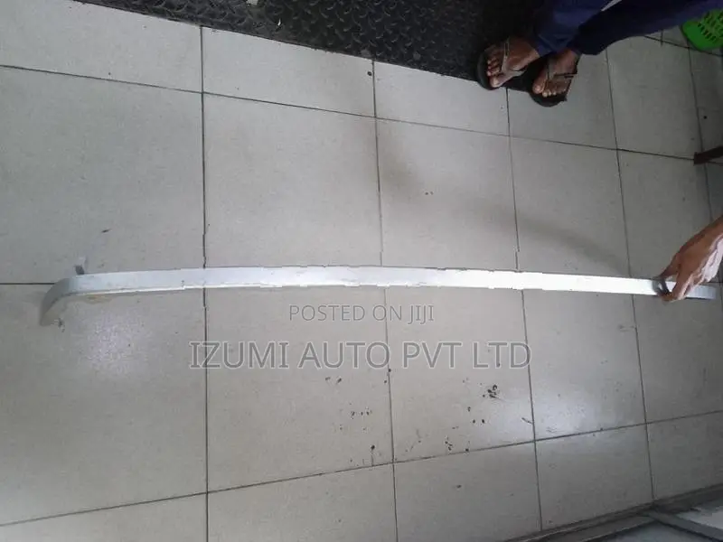 Toyota Carina 210/212 Head Light Panel
