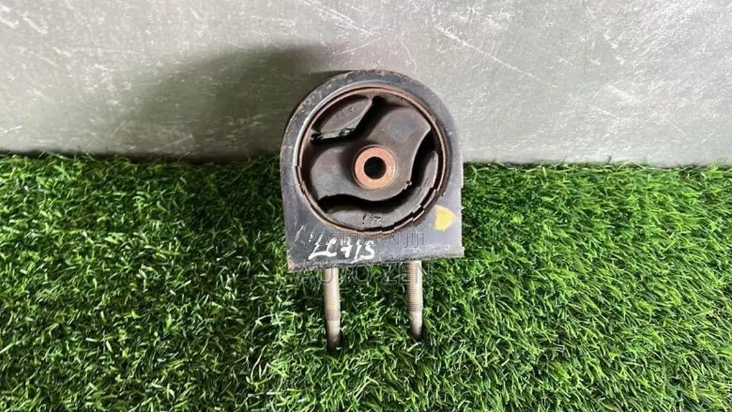 Swift ZC71 S Engine Mount