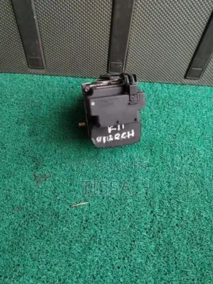 Nissan March K11 ABS Unit