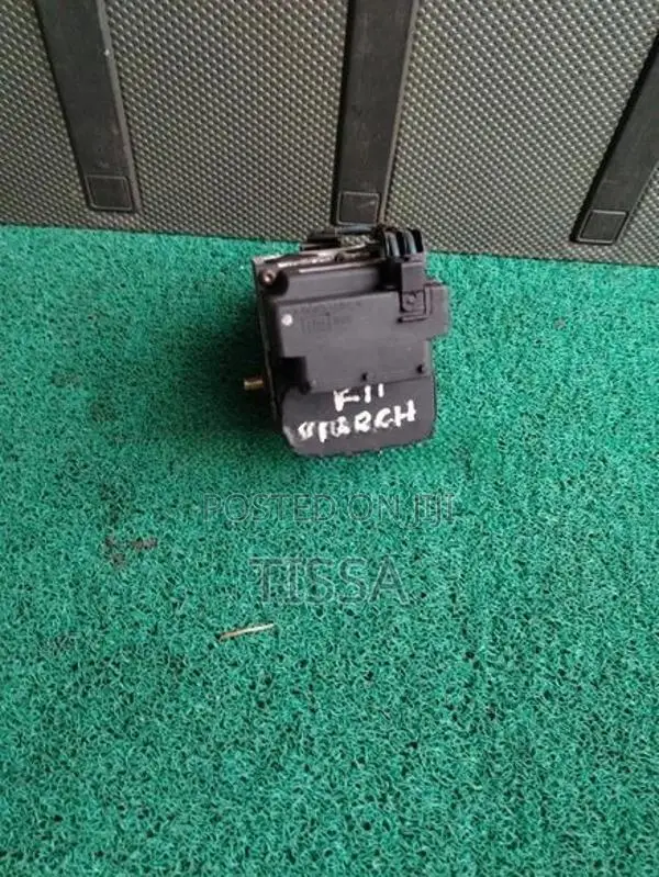 Nissan March K11 ABS Unit