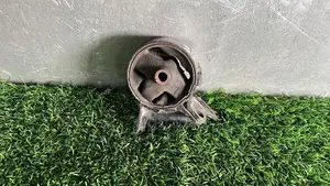 B13 Engine Mount