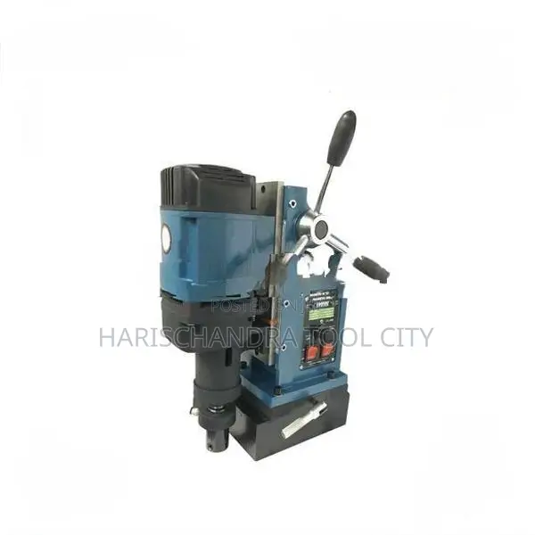 Ditec Magnet Drill 50mm
