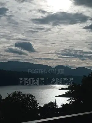 Kandy Victoria Reservoirs luxury Holiday villas