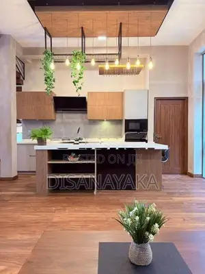 super luxury house for sale in thalawathugoda Ds8765