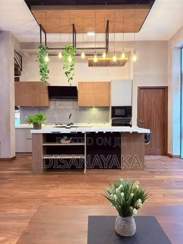 super luxury house for sale in thalawathugoda Ds8765