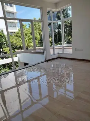 4 Story Luxury House for Sale Battaramulla Ds34351