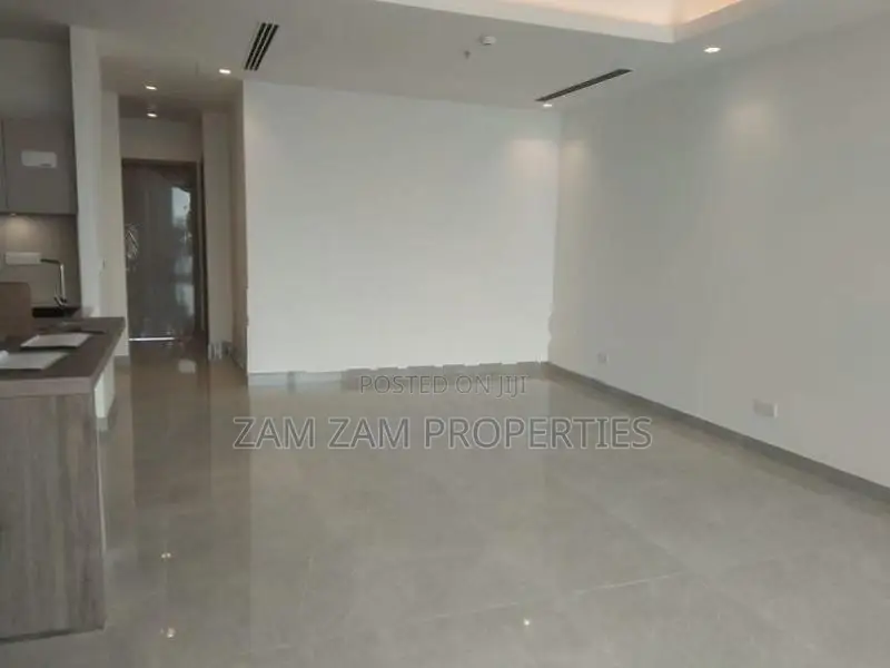 Brand New Super Luxury Apartment For Sale in The Address Colombo 3