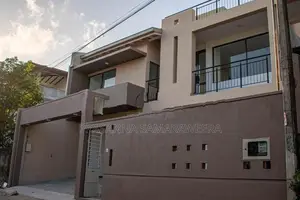Spacious House Sale in Piliyandala Town
