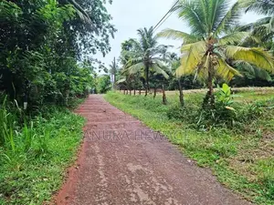 Land for Sale Mirigama. (ID:MRGM001)