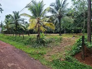 මීරිගම පිහිටි ඉඩමක් විකිණීමට ඇත. (ID:MRGM001S)