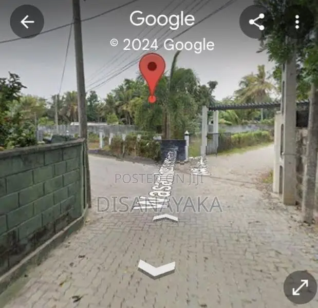 Land for Sale Battaramulla Ds0850