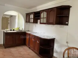beautiful valuable house