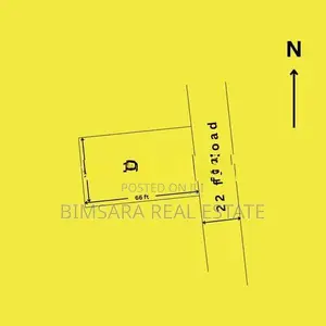 10 P - Prime Residential Land in Jayanthipura-Battaramulla | SL14708