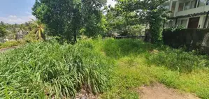 16.44P - Residential Land in Sama Compound Pelawatta | SL14703