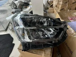 Daihatsu LA350 Mira ES Head Light (LED)