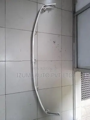 Toyota Carina 210/212 Head Light Panel