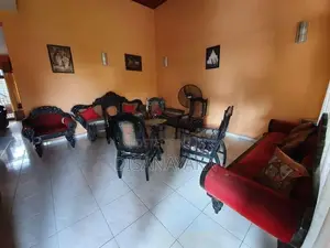 two story house for sale thalawathugoda Ds1023