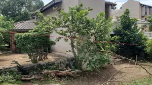 16 Perches Land for Sale in Nugegoda