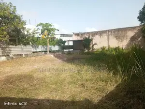 24 Perches Land Sale in Dehiwala Kalubowila