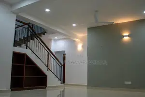 Spacious House Sale in Piliyandala Town