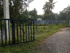 Land for Sale Battaramulla Ds0850