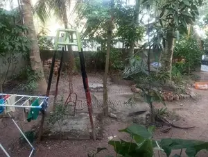 Land with Old House for Sale Battaramulla Ds1045