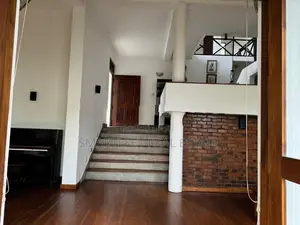 beautiful valuable house