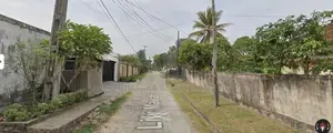10 P - Prime Residential Land in Jayanthipura-Battaramulla | SL14708