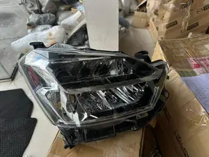 Daihatsu LA350 Mira ES Head Light (LED)